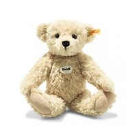 Steiff Luca Teddy Bear (30 cm) image