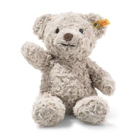Steiff Soft Cuddly Friends - Honey Teddy Bear, 28 cm image