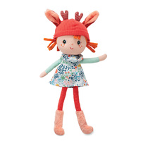 Stella Doll image