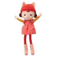 Alice Doll image