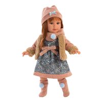 Doll - Martina (40cm) Soft body image