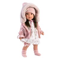 Doll - Sofia (40cm) Soft body image