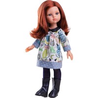 Paola Reina - Cristi (32cm) Vinyl body image