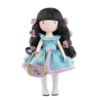Santoro’s Gorjuss - Rosebud (32cm) image