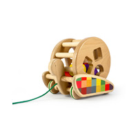 Snail Sortroller image