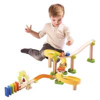 Sim Sala Ball Track image
