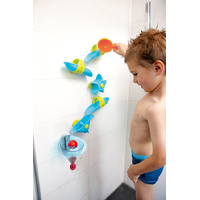 Bathing Bliss Water Funnel Set image