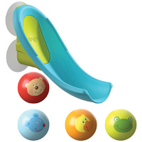 HABA - Bathing Bliss Waterslide image
