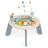 Cocoon Adjustable Activity Table image