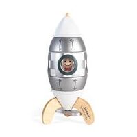 Janod - Magnetic Rocket - 50th Anniversary image