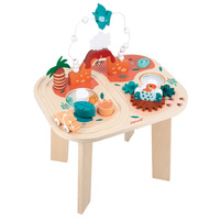 Dino Activity Table image