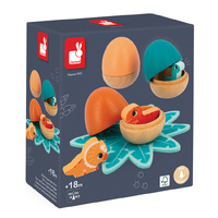 Dino Suprise Eggs image