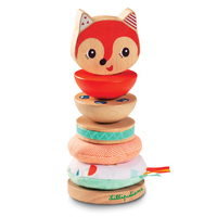 Stacking Pyramid Alice image