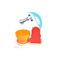 Mixer image