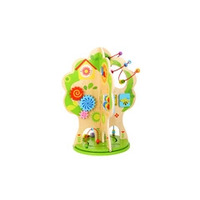 ACTIVITY TREE image