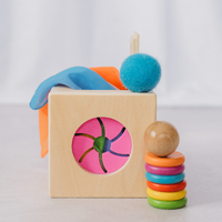 Totli Box image