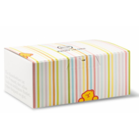 Steiff Gift Box image