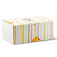 Steiff Gift Box - suitable for 30-35 cm