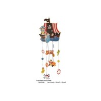 Mobile - Pirates image