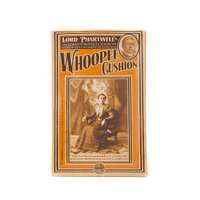 Whoopee Cushion image