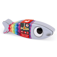 Janod - Sardine Fishing Game  image