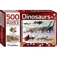 Dinosaurs image