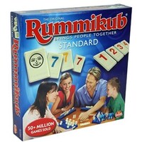 Rummikub (standard) image