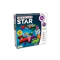 The Genius Star image