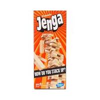 Jenga image
