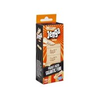 Mini Jenga image