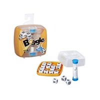 Boggle Classic image