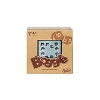 Boggle Rustic series image