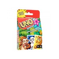 Uno Junior image