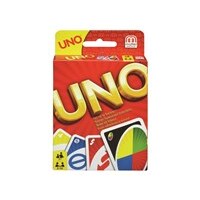 Uno image
