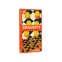 Draughts image