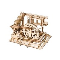 Marble Run - Marble Squad image