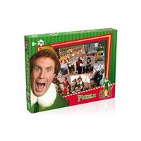 ELF (1000 pce) image