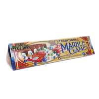 Marble Games Pack image
