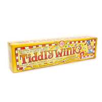 Tiddlywinks image