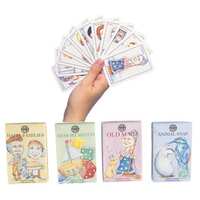 Family Card Games image