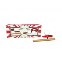 Floating Ball Game image