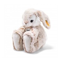 Steiff Flummi Rabbit (24 cm)