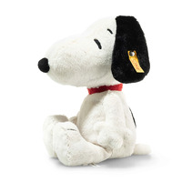 Steiff Snoopy Dog, 30 cm image