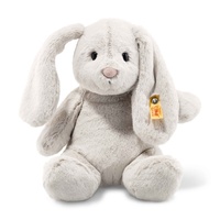 Hoppie Rabbit (28cm) image