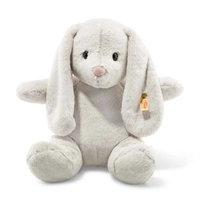 Steiff Soft Cuddly Friends - Hoppie Rabbit, 38 cm image