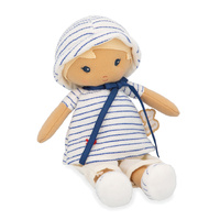 Kaloo - Tendresse Eli Medium (25cm) image