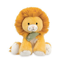 Les Amis Lion 13cm image