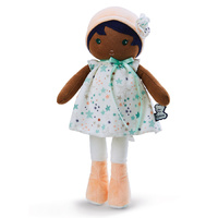 Kaloo - Tendresse Manon Medium (25cm) image