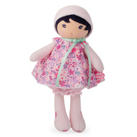 Kaloo - Tendresse Fleur Medium (25cm) image