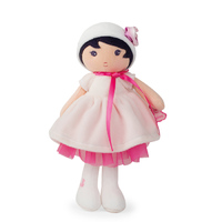 Kaloo - Tendresse Perle Medium (25cm) image